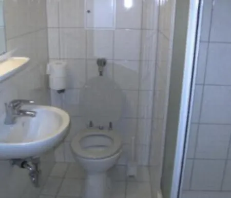 منزل للإقامة Agency Csa