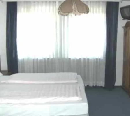 Agency Csa منزل للإقامة نورنبيرغ