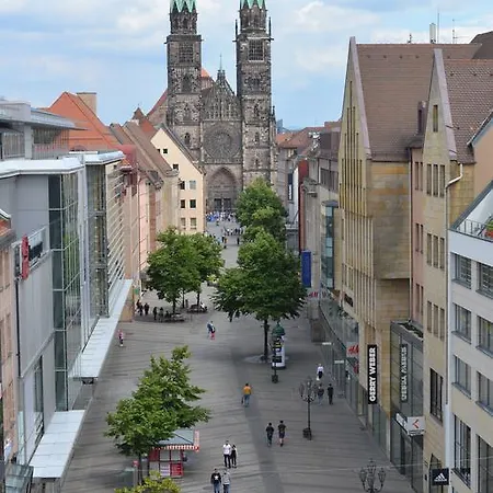 منزل للإقامة Agency Csa *