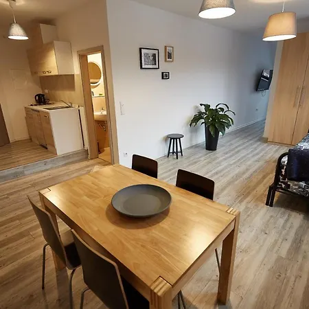 Agency Csa منزل للإقامة *