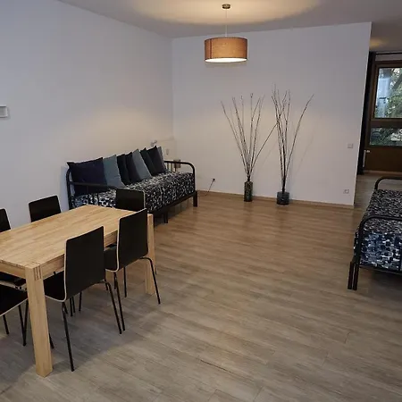 Agency Csa * نورنبيرغ