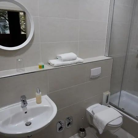 Agency Csa * نورنبيرغ