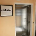 Agency Csa Проживание в семье Нюрнберг