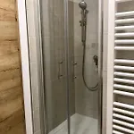 Agency Csa Проживание в семье *