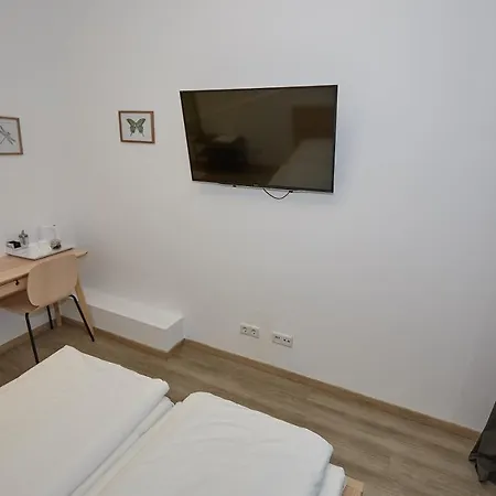 Agency Csa * Νυρεμβέργη