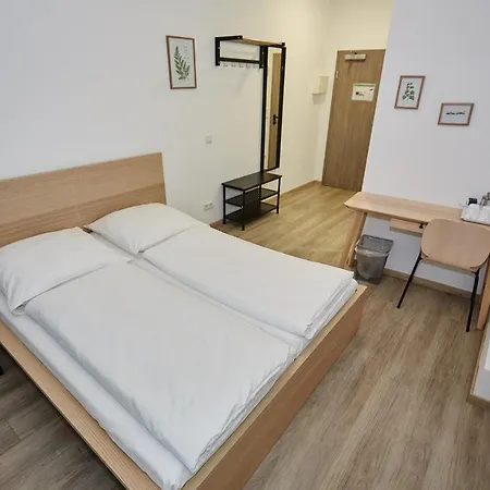 Agency Csa * Νυρεμβέργη