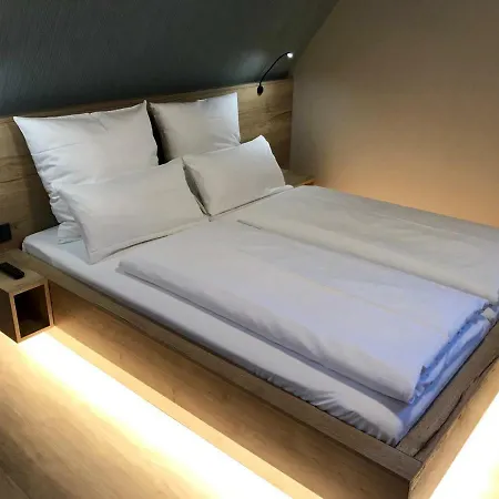 Agency Csa Δωμάτια σε οικογενειακή κατοικία *