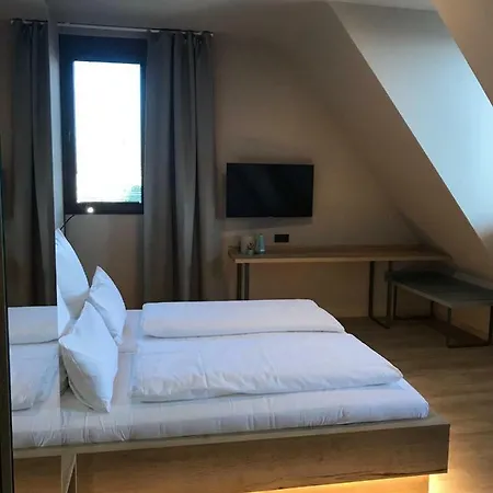 Agency Csa * Nürnberg