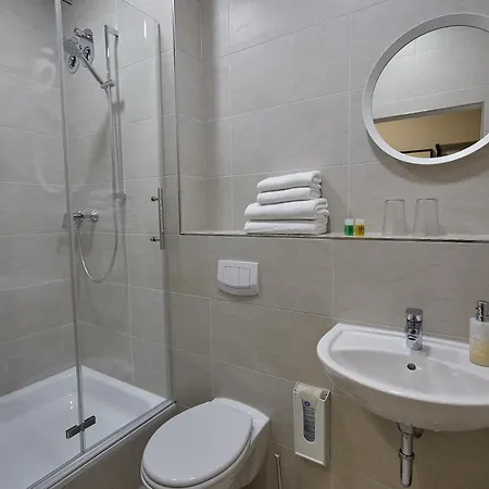 Agency Csa * Nürnberg